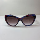 Bvlgari Sunglasses Bv8143-B 5339/8H