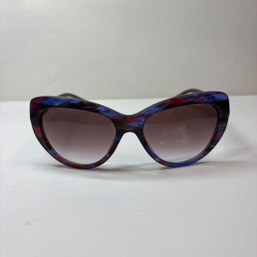Bvlgari Sunglasses Bv8143-B 5339/8H