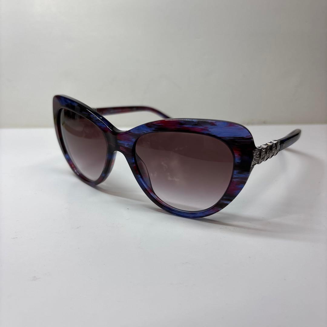 Bvlgari Sunglasses Bv8143-B 5339/8H