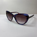 Bvlgari Sunglasses Bv8143-B 5339/8H