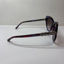 Bvlgari Sunglasses Bv8143-B 5339/8H