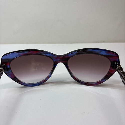 Bvlgari Sunglasses Bv8143-B 5339/8H