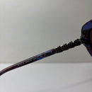 Bvlgari Sunglasses Bv8143-B 5339/8H
