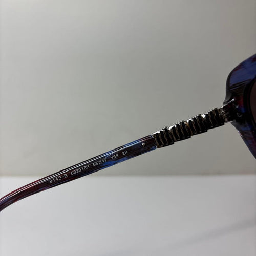 Bvlgari Sunglasses Bv8143-B 5339/8H