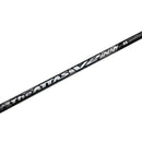 Shaft (Qi4D The Attas V2 5 S)A