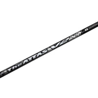 Shaft (Qi4D The Attas V2 5 S)A