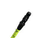 Shaft (Qi4D The Attas V2 5 S)A