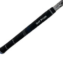 Shaft (Qi4D The Attas V2 5 S)A