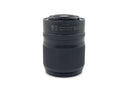 Lens (Zoom) Nikkor Z Dx 18-140Mm F/3.5-6.3 Vr