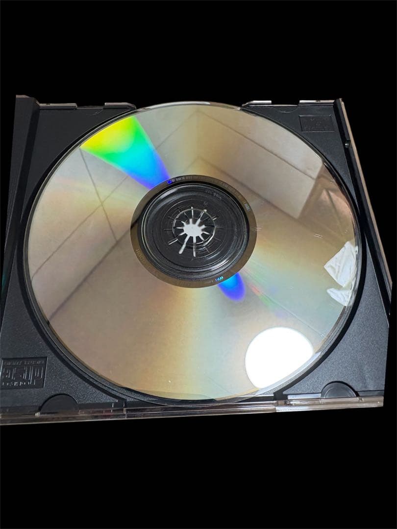 Neogeo Games 3 Snk Cd