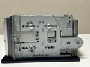 Kenwood Decks, Players Changers Dpx-55Md