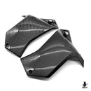 Cowl Fender Yamaha Tenere700 Xtz690 2019-2024