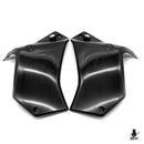 Cowl Fender Yamaha Tenere700 Xtz690 2019-2024