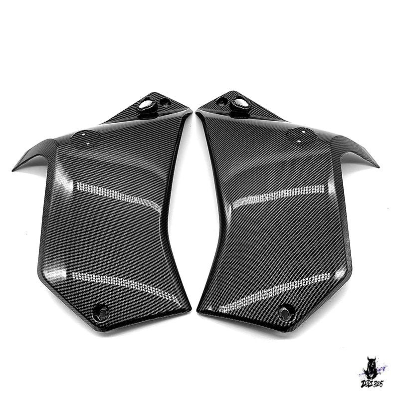 Cowl Fender Yamaha Tenere700 Xtz690 2019-2024
