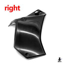 Cowl Fender Yamaha Tenere700 Xtz690 2019-2024