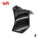 Cowl Fender Yamaha Tenere700 Xtz690 2019-2024