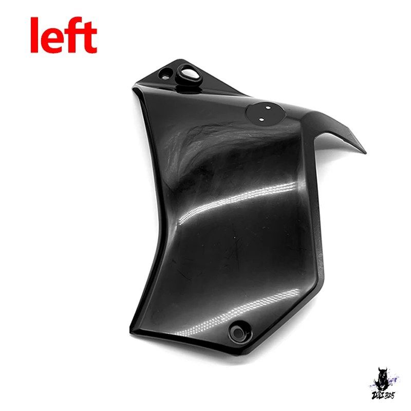 Cowl Fender Yamaha Tenere700 Xtz690 2019-2024