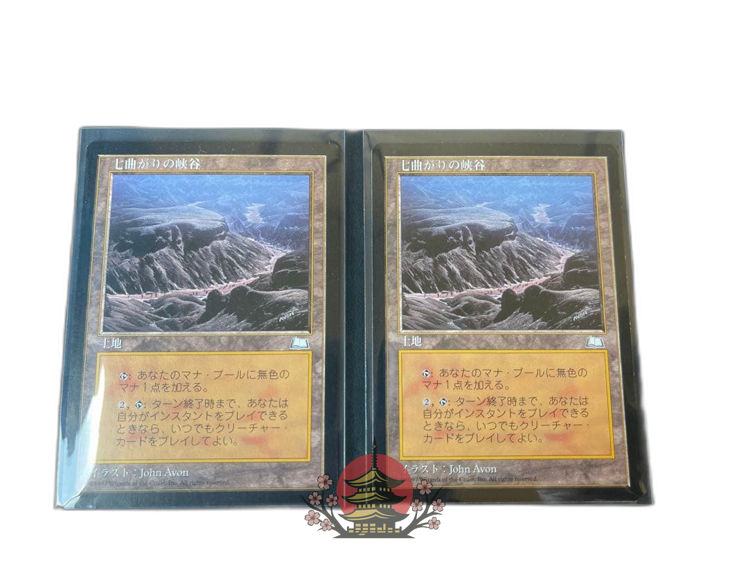 Magic: The Gathering 2