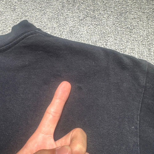 Neighborhood T-Shirts T 00S