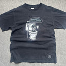 Neighborhood T-Shirts T 00S