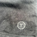 Neighborhood T-Shirts T 00S