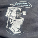 Neighborhood T-Shirts T 00S