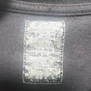 Neighborhood T-Shirts T 00S