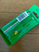 Fujifilm Others Superia Venus 800 24 3