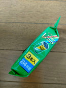 Fujifilm Others Superia Venus 800 24 3