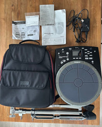 Roland Electronic Drums Handsonic Hpd-20