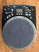 Roland Electronic Drums Handsonic Hpd-20
