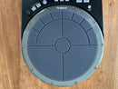 Roland Electronic Drums Handsonic Hpd-20