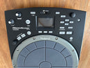 Roland Electronic Drums Handsonic Hpd-20