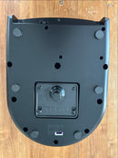 Roland Electronic Drums Handsonic Hpd-20