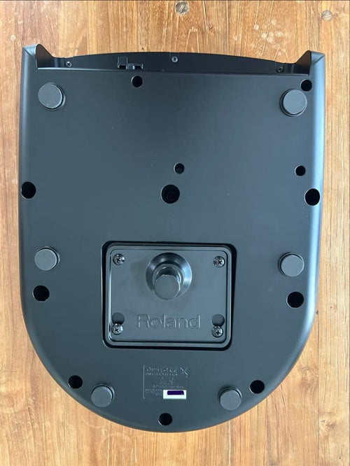 Roland Electronic Drums Handsonic Hpd-20