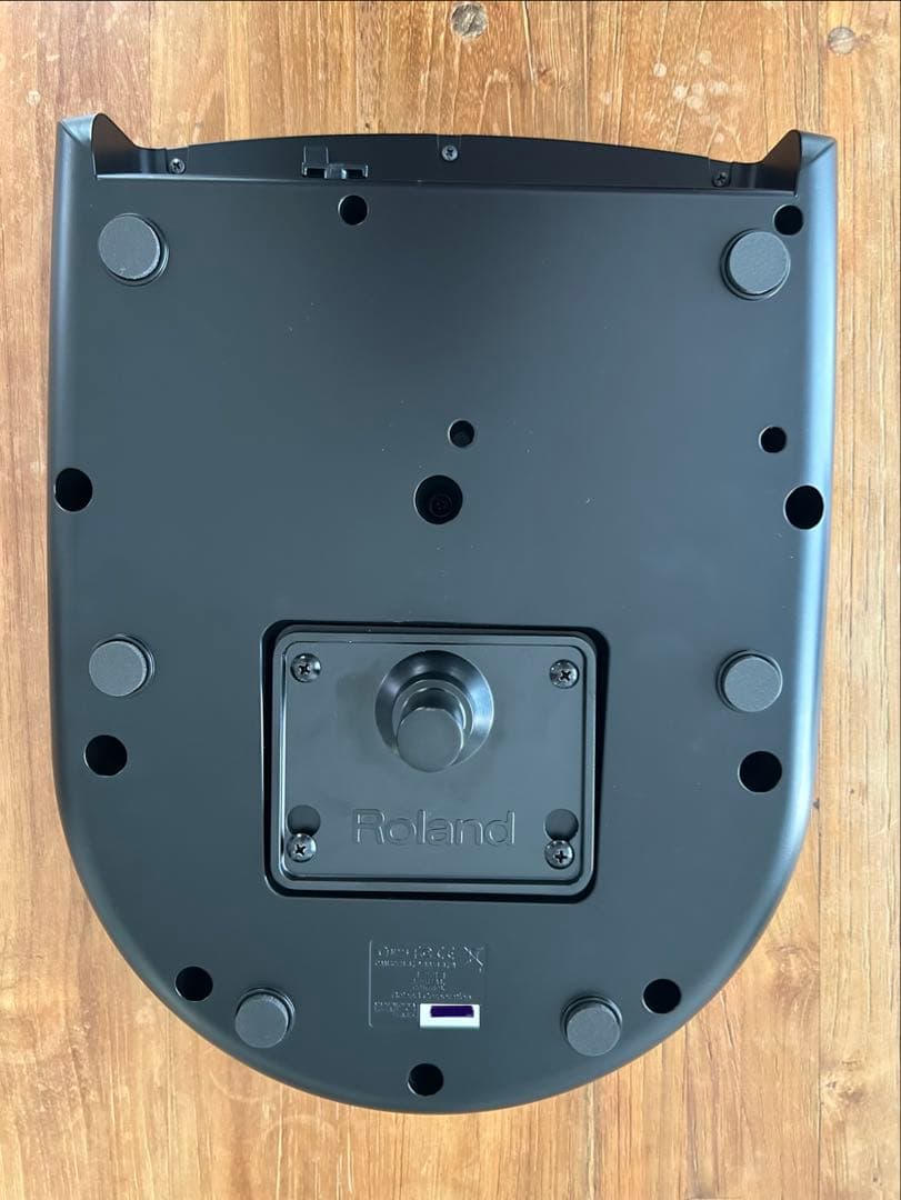 Roland Electronic Drums Handsonic Hpd-20