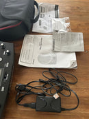 Roland Electronic Drums Handsonic Hpd-20