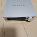 Fiio Other K11 Dac
