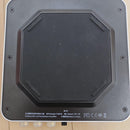 Fiio Other K11 Dac
