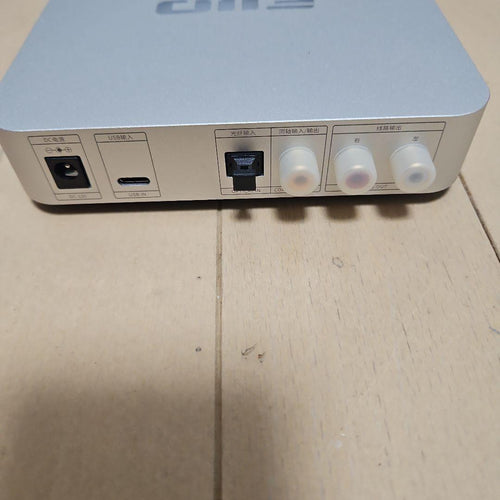 Fiio Other K11 Dac