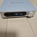 Fiio Other K11 Dac