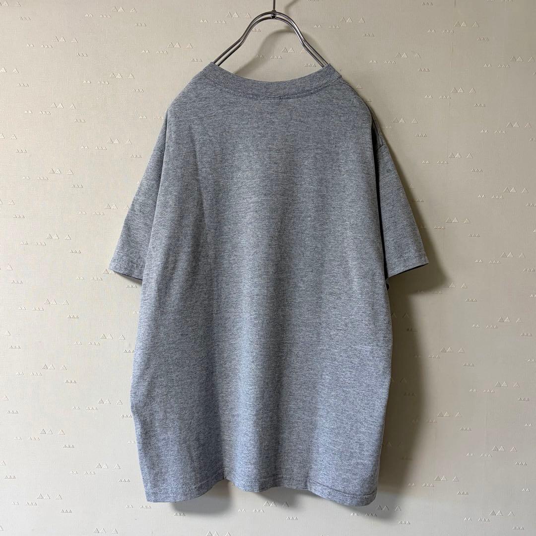 Vintage T-Shirts Usa 90'S Bose T