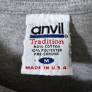 Vintage T-Shirts Usa 90'S Bose T