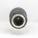 Nikon Others Af-S 24-70/2.8G Ed