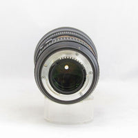 Nikon Others Af-S 24-70/2.8G Ed