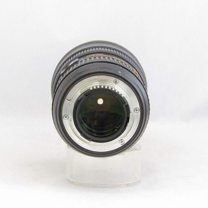 Nikon Others Af-S 24-70/2.8G Ed