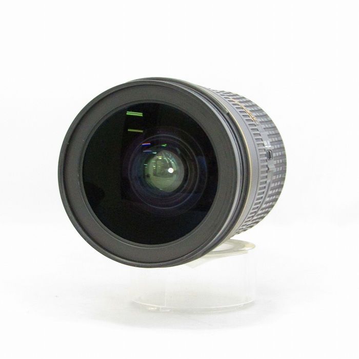 Nikon Others Af-S 24-70/2.8G Ed