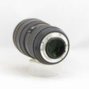 Nikon Others Af-S 24-70/2.8G Ed