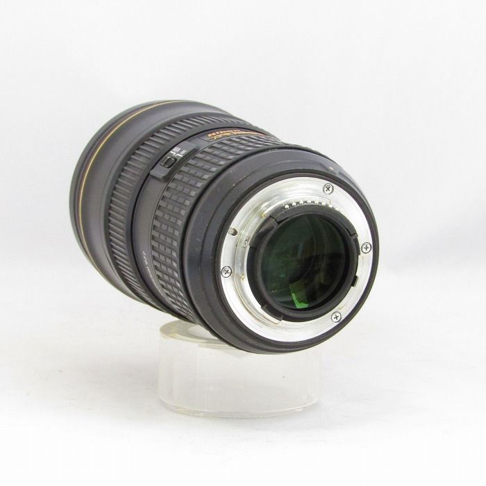Nikon Others Af-S 24-70/2.8G Ed