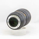 Nikon Others Af-S 24-70/2.8G Ed